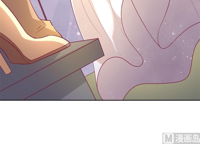 第31话 以后就不怕了(1/2)-第31话