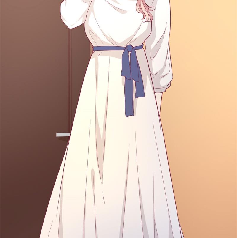 第31话 以后就不怕了(1/2)-第31话