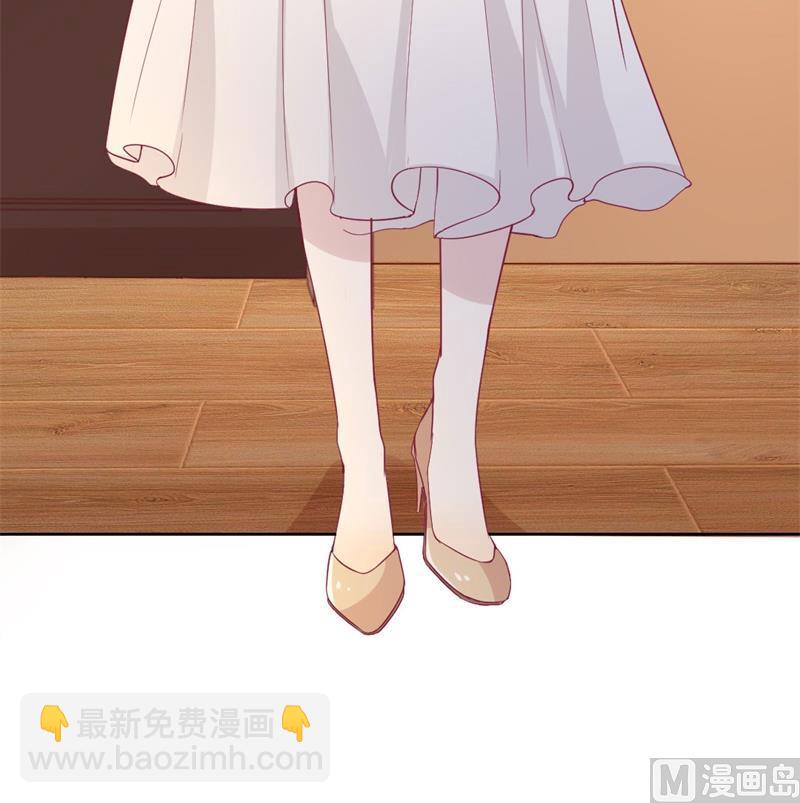 第31话 以后就不怕了(1/2)-第31话