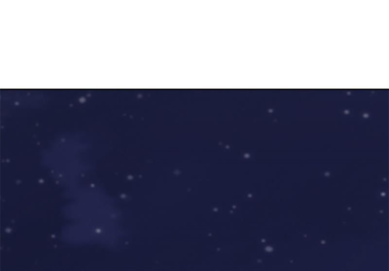 第31话 以后就不怕了(1/2)-第31话