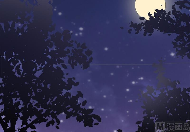 第31话 以后就不怕了(1/2)-第31话