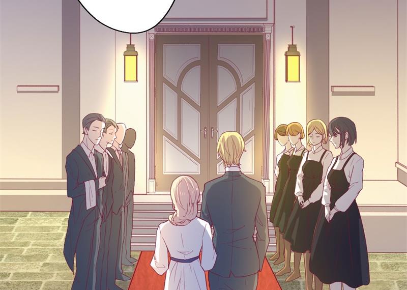 第31话 以后就不怕了(1/2)-第31话