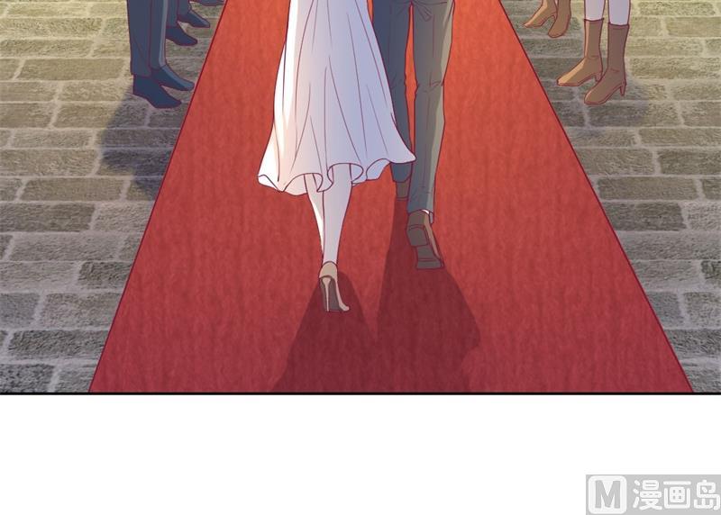 第31话 以后就不怕了(1/2)-第31话