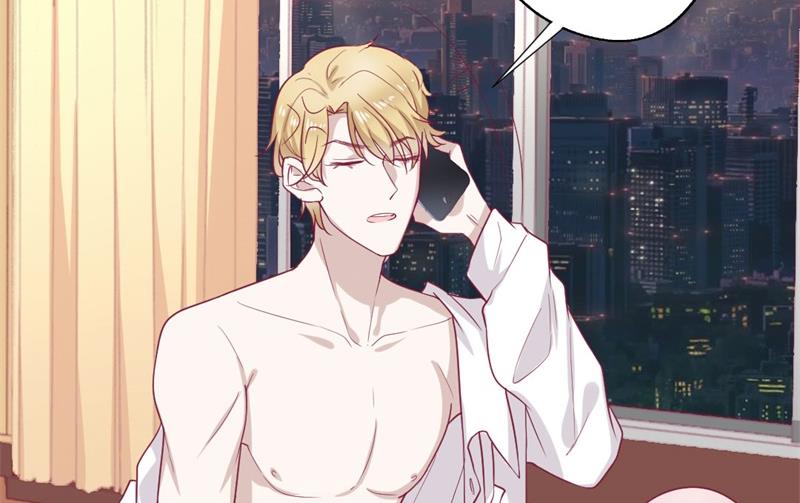 第31话 以后就不怕了(1/2)-第31话