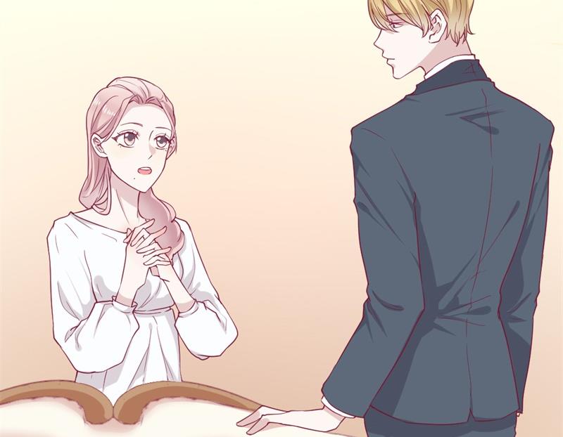 第33话 还好我下手够快(1/2)-第33话