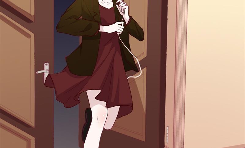 第33话 还好我下手够快(1/2)-第33话