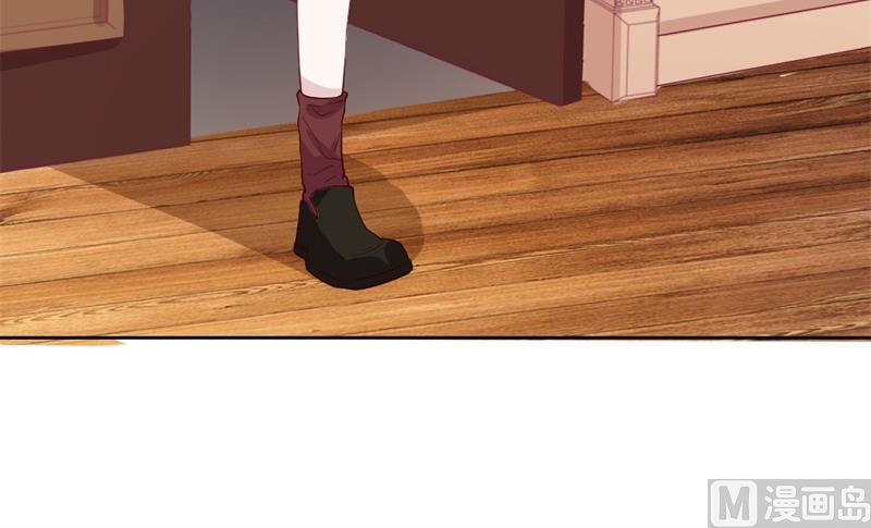 第33话 还好我下手够快(1/2)-第33话