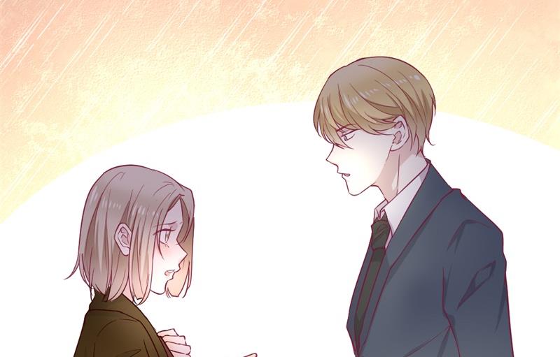 第33话 还好我下手够快(1/2)-第33话