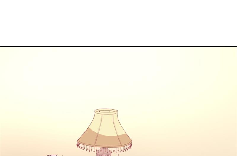 第33话 还好我下手够快(1/2)-第33话