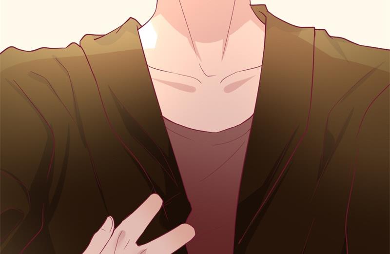 第33话 还好我下手够快(1/2)-第33话