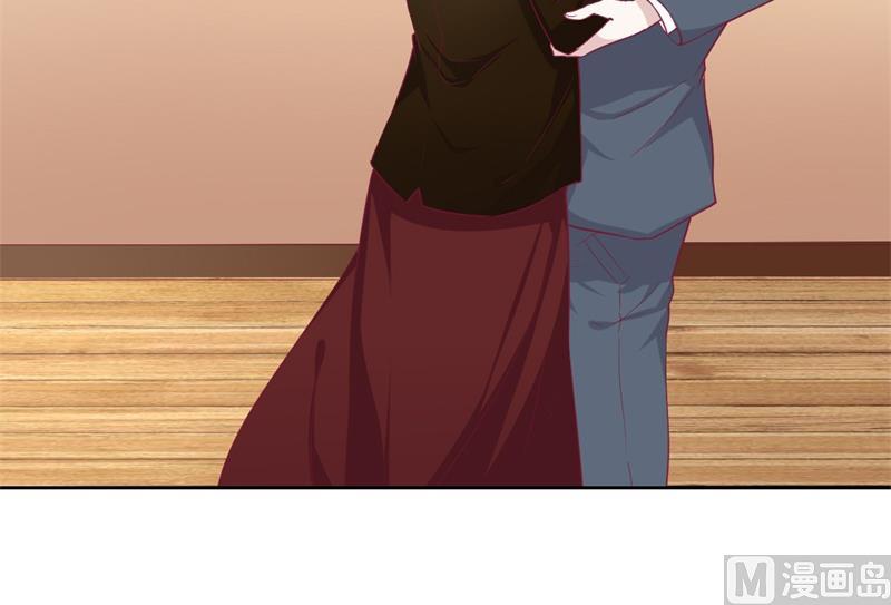 第33话 还好我下手够快(1/2)-第33话