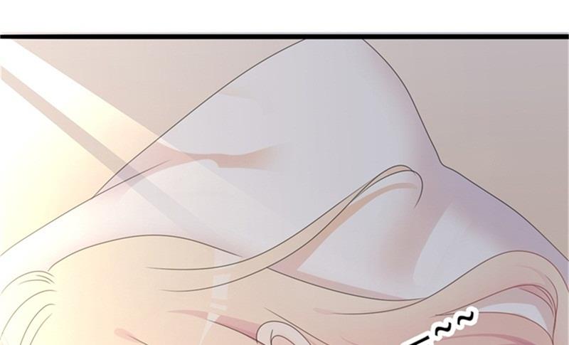 第35话 生气给留地步(1/2)-第35话