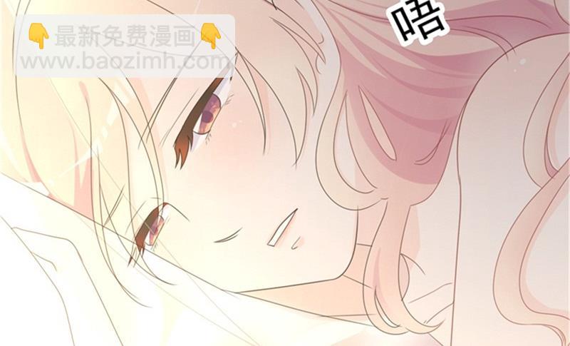 第35话 生气给留地步(1/2)-第35话