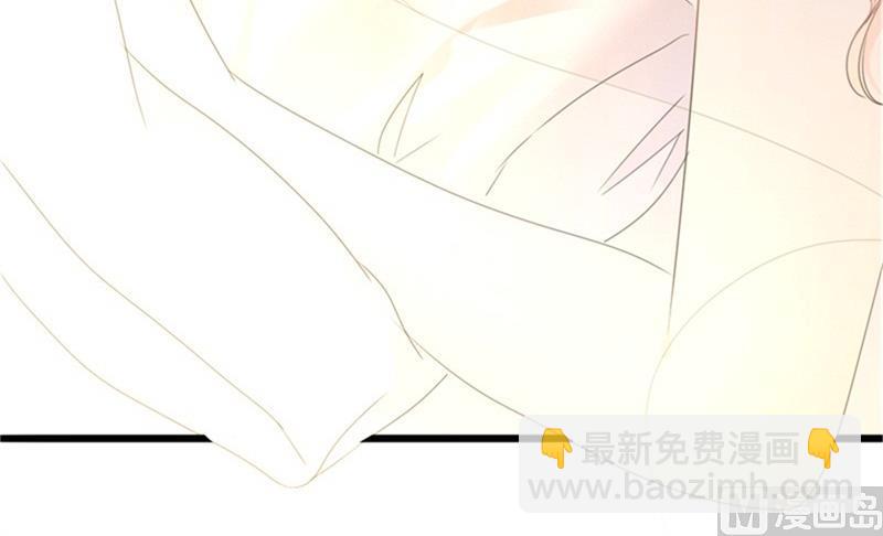 第35话 生气给留地步(1/2)-第35话