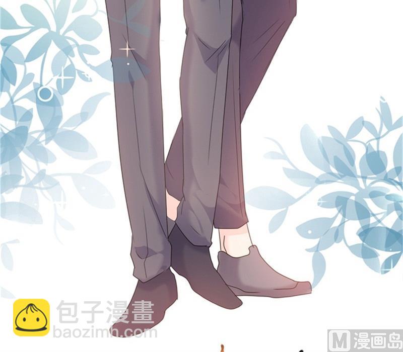 第35话 生气给留地步(1/2)-第35话