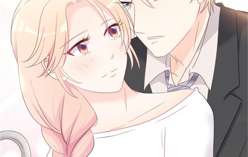 第35话 生气给留地步(1/2)-第35话