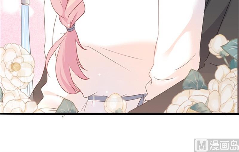 第35话 生气给留地步(1/2)-第35话