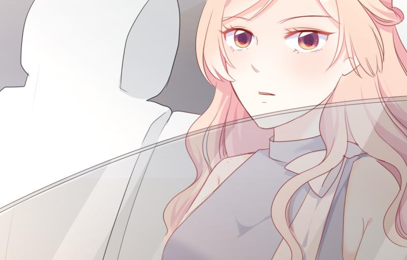 第37话 陆太太脾气这么好了？(1/2)-第37话