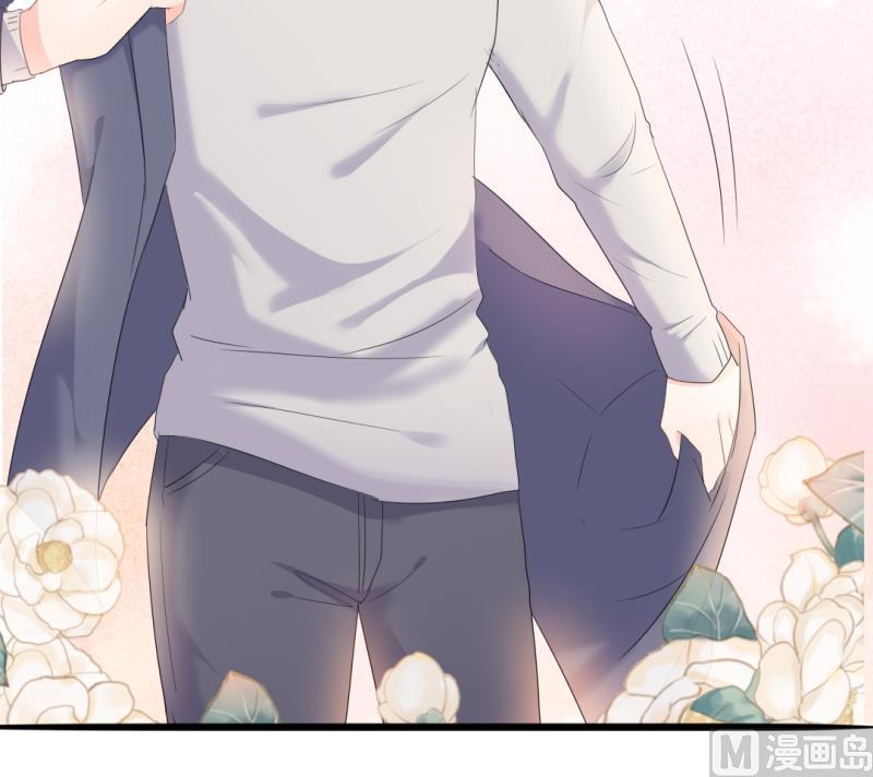 第37话 陆太太脾气这么好了？(1/2)-第37话