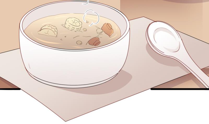 第37话 陆太太脾气这么好了？(1/2)-第37话