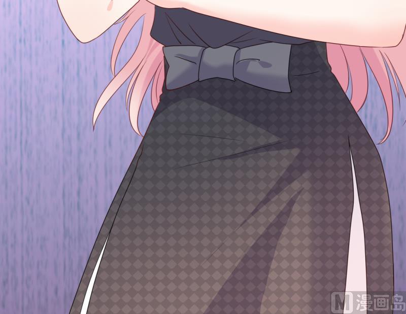 第39话 婊气与圣母齐高(1/2)-第39话