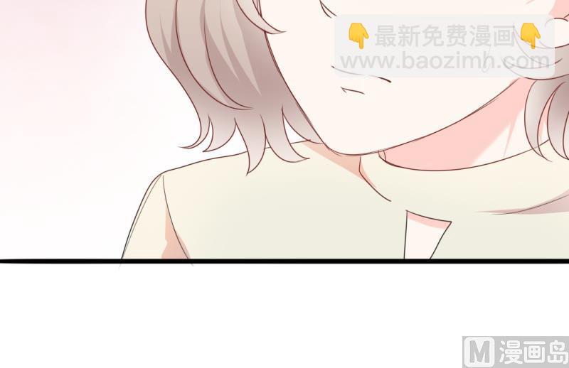 第39话 婊气与圣母齐高(1/2)-第39话