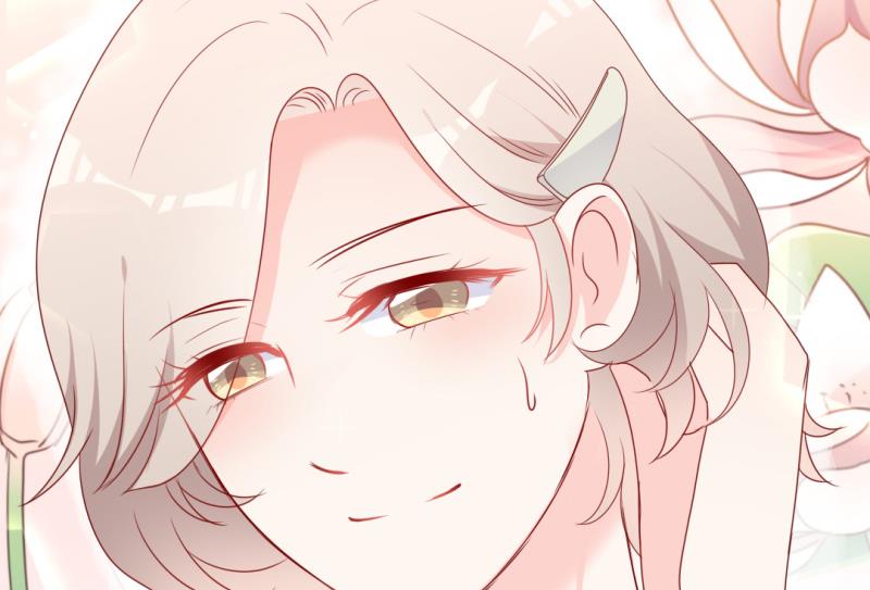 第39话 婊气与圣母齐高(1/2)-第39话