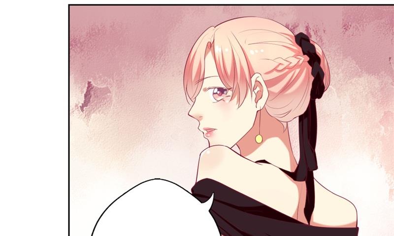 第5话 投怀送抱演多了？-第5话