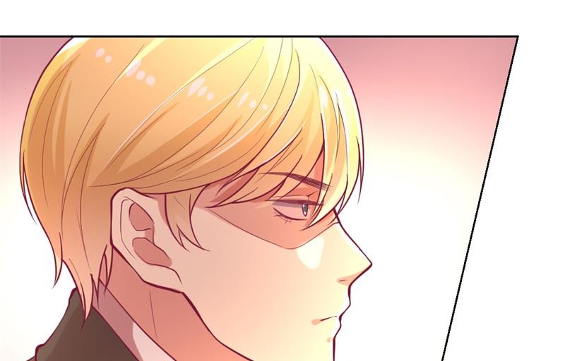 第5话 投怀送抱演多了？-第5话