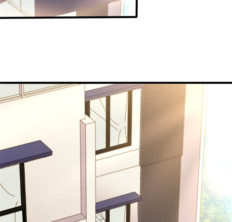 第41话 陆先生想我了？(1/2)-第41话