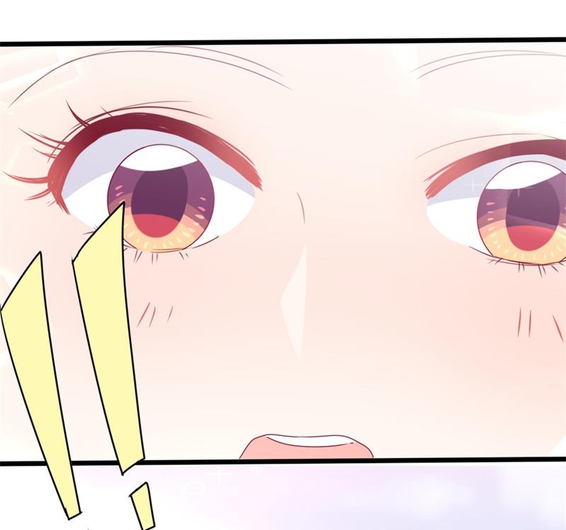 第41话 陆先生想我了？(1/2)-第41话