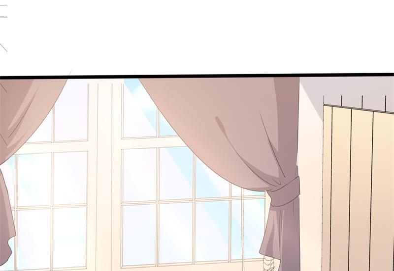 第41话 陆先生想我了？(1/2)-第41话