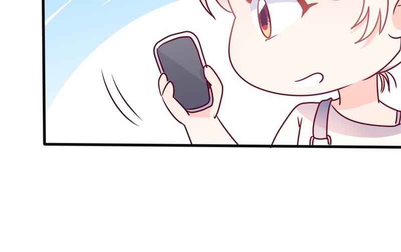 第41话 陆先生想我了？(1/2)-第41话