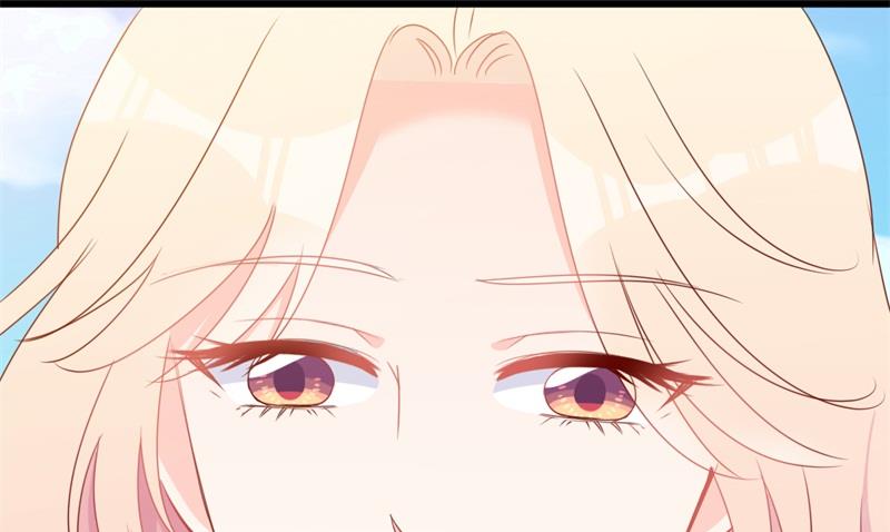 第41话 陆先生想我了？(1/2)-第41话