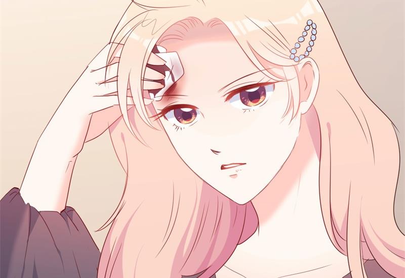 第43话 你欠我顾家的(1/2)-第43话