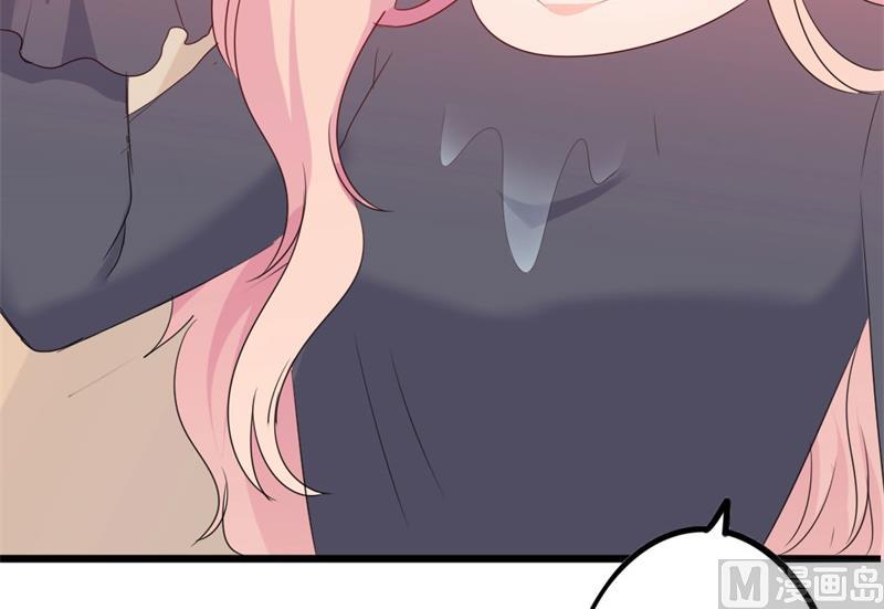 第43话 你欠我顾家的(1/2)-第43话