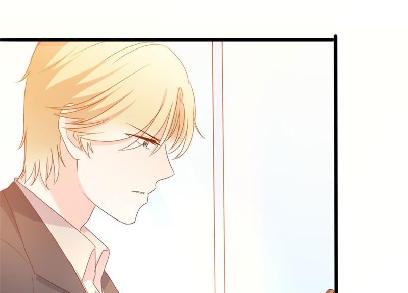 第43话 你欠我顾家的(1/2)-第43话