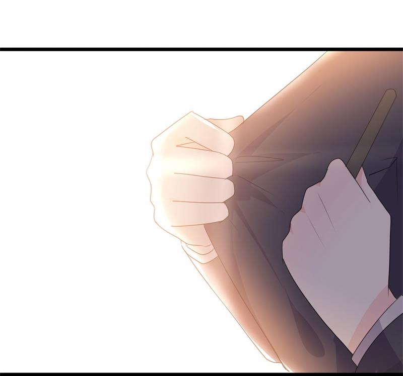 第43话 你欠我顾家的(1/2)-第43话