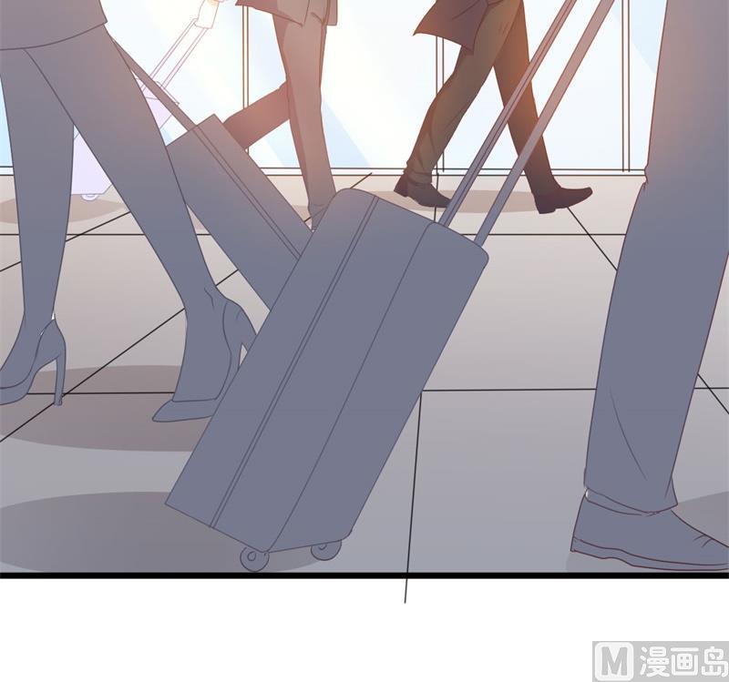 第43话 你欠我顾家的(1/2)-第43话