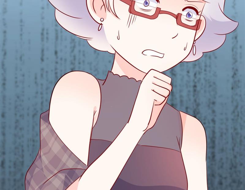 第43话 你欠我顾家的(1/2)-第43话