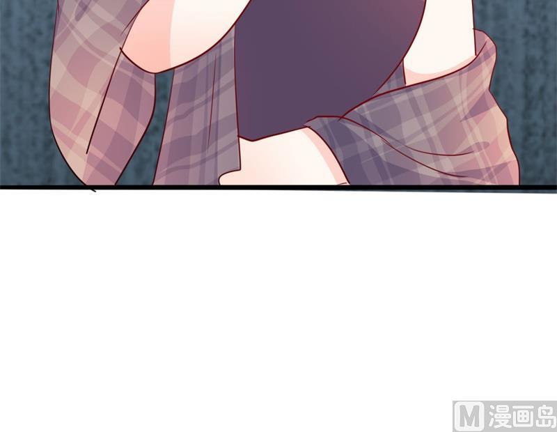 第43话 你欠我顾家的(1/2)-第43话