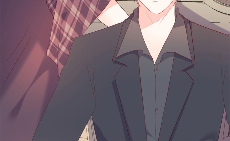 第43话 你欠我顾家的(1/2)-第43话