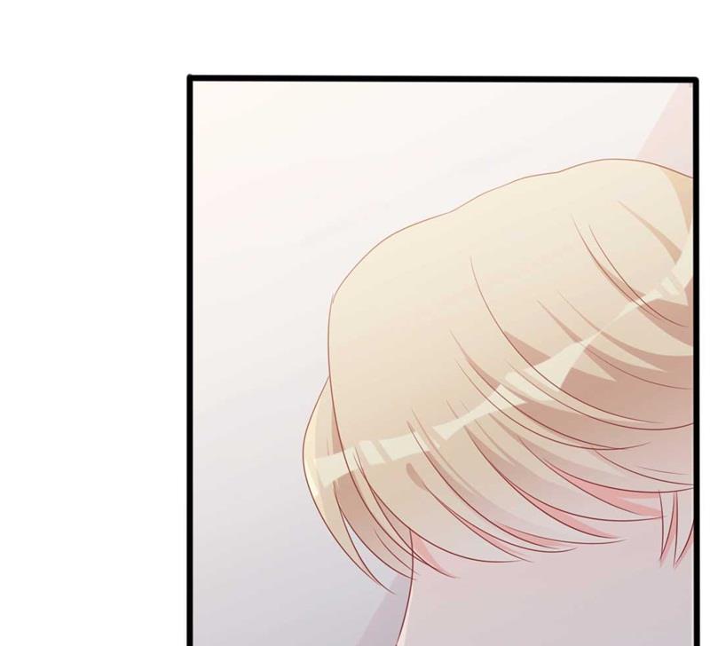 第45话 假怀孕(1/2)-第45话