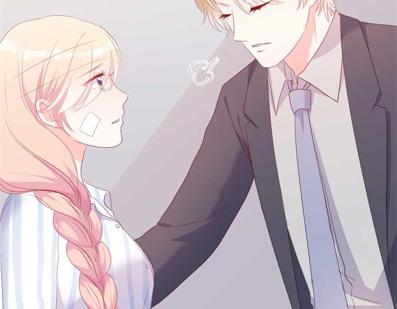 第45话 假怀孕(1/2)-第45话