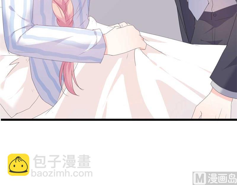 第45话 假怀孕(1/2)-第45话