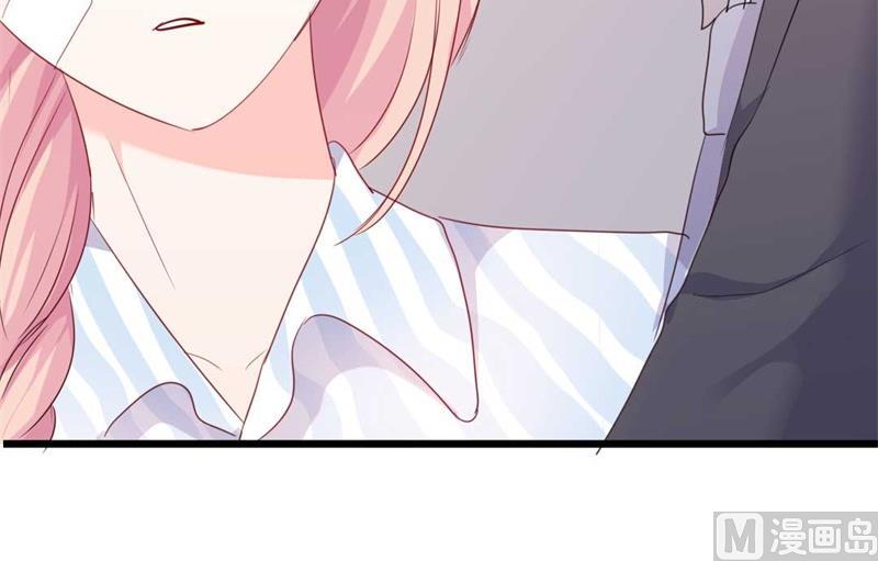 第45话 假怀孕(1/2)-第45话