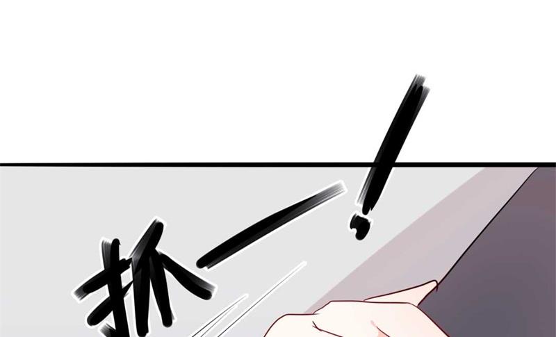 第45话 假怀孕(1/2)-第45话