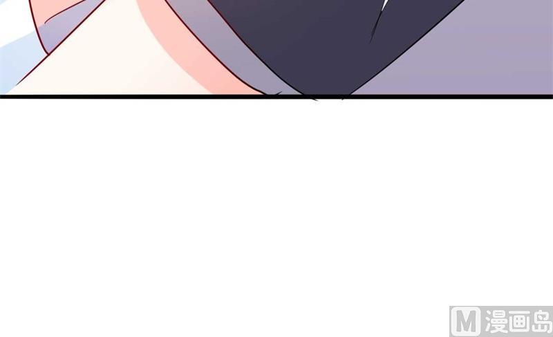 第45话 假怀孕(1/2)-第45话