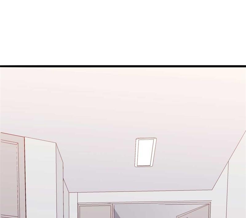 第45话 假怀孕(1/2)-第45话