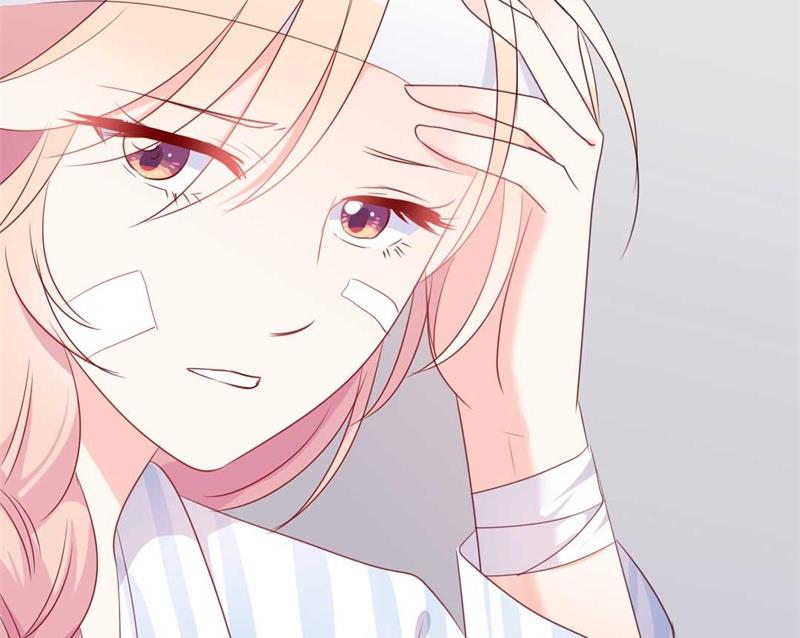 第45话 假怀孕(1/2)-第45话